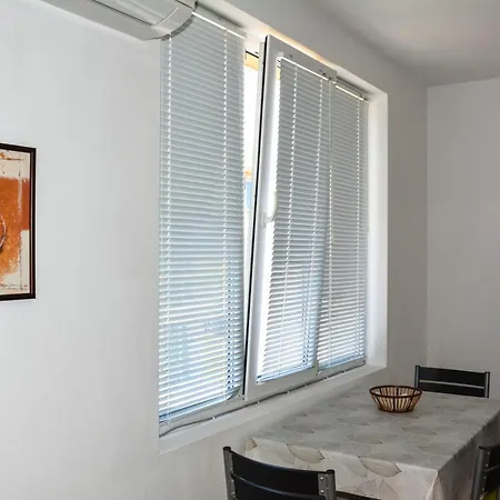 Pearl Appartement *