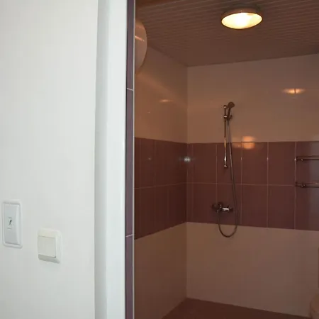 Appartement Pearl Ahtopol